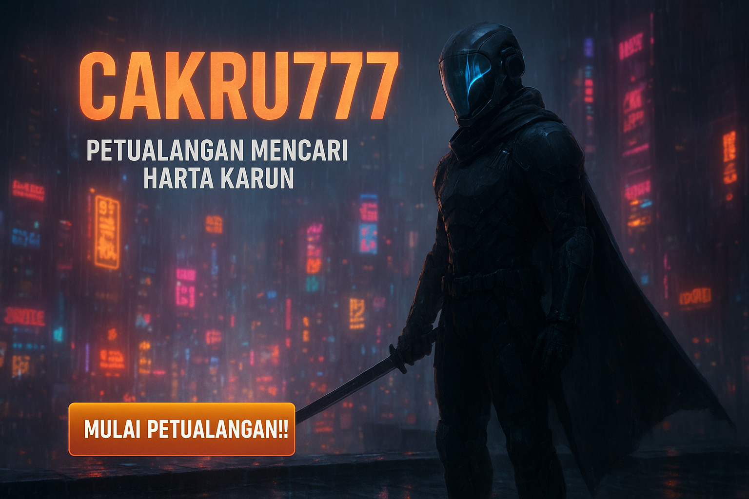 Mardani Ali Sera di kompleks parlemen, Senayan, Jakarta Pusat, Selasa (21/1/2025).