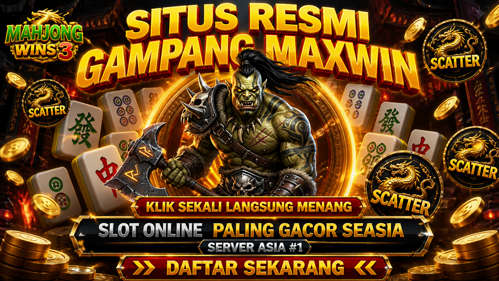 Logo Blibli Tiket